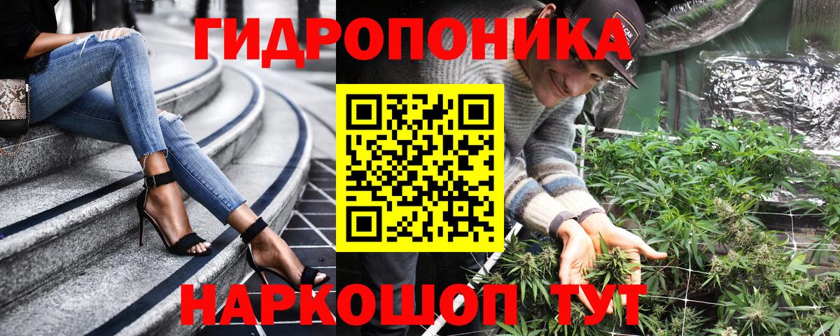 Бошки марихуана VHQ Воронеж